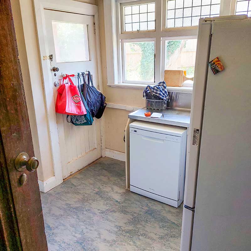 Kitchen Renovations Wellington Offering Kitchen Upgrades