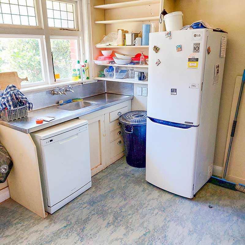 Kitchen Renovations Wellington Offering Kitchen Upgrades