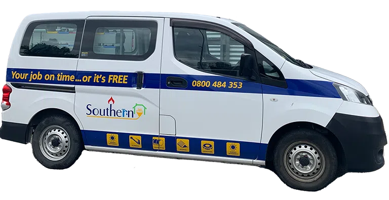 Thorndon Plumbers - Emergency Thorndon plumbing