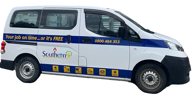 Lower Hutt Plumbers-Master Plumber in Lower Hutt 24Hrs Location is Lower Hutt, Wellington, New Zealand. Latitude and longitude coordinates are: -41.209164, 174.908051.