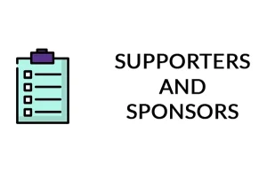 our-supporters-sponsors-links-southern-plumbing.png