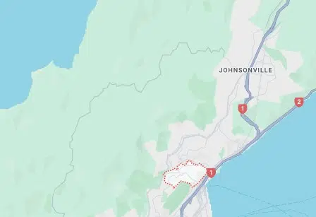 Wadestown plumbers