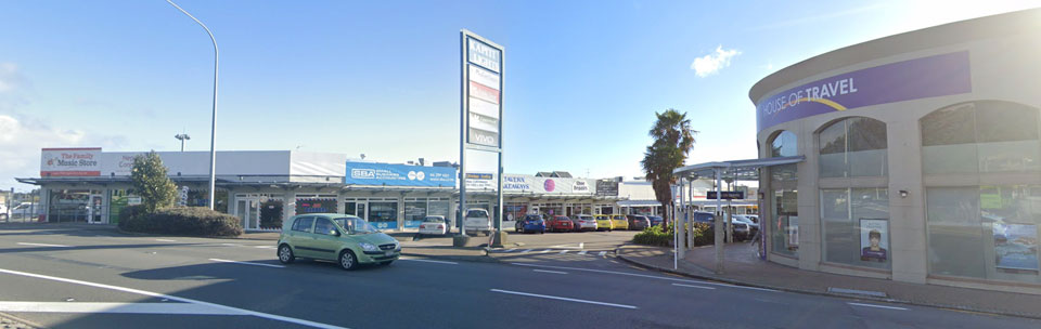 plumbers-kapiti-coast-near-me