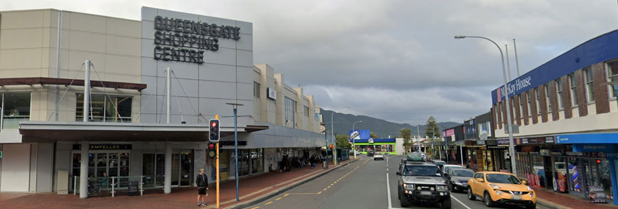 Lower Hutt Plumbers, Master Plumber in Lower Hutt 24Hrs; Hutt Valley, Wellington; Lower Hutt, Wellington, New Zealand.
