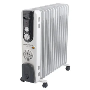 portable-electrical-heater-home-Wellington-NZ-768x768.jpg
