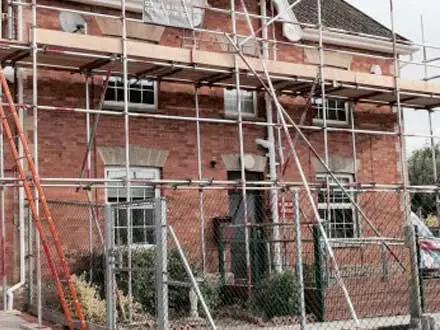 residential-commercial-scaffolding-services-Wellington-NZ.jpg
