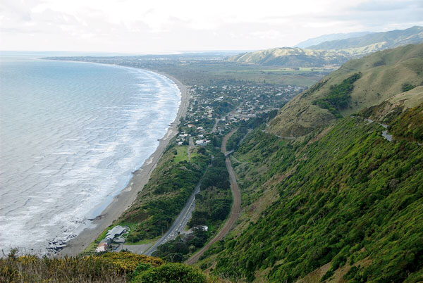 roof-repairs-kapiti-coast