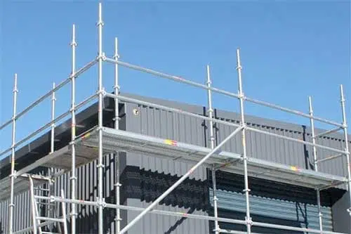 roof-scaffolding-services-Wellington.jpg