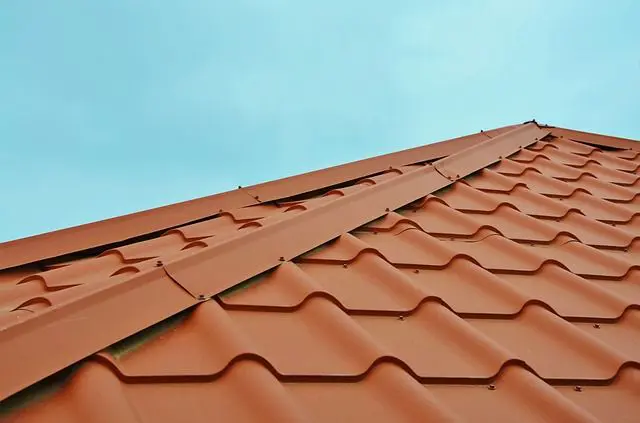 roofing-repair-reroofing-profile-scaffolding