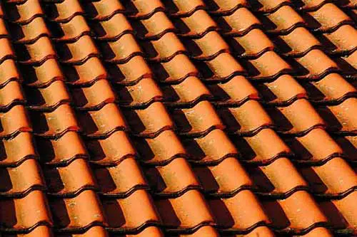roofing-repair-reroofing-scaffolding