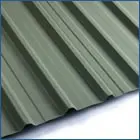 Styleline Roof profile