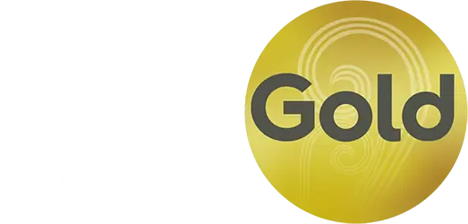 SuperGold Member discount Wellington
