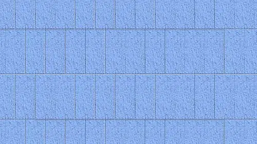 vertical-stack-offset-wellington-tilers-tiling-services.jpg