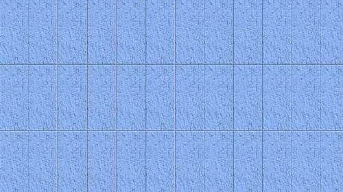 vertical-stack-wellington-tilers-tiling-services.jpg
