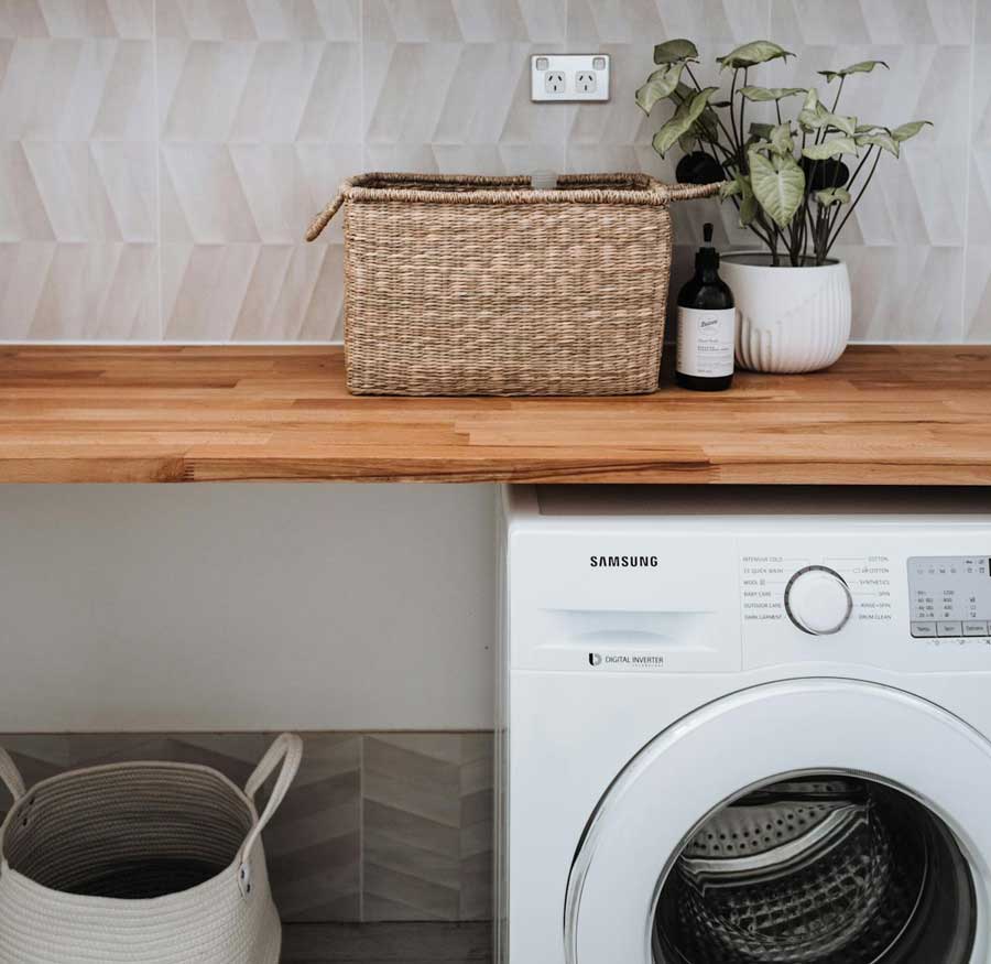 washing-machine-installation-wellington-near-me