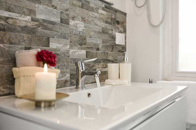 wellington-bathroom-tiling-tiler-southern-plumbing