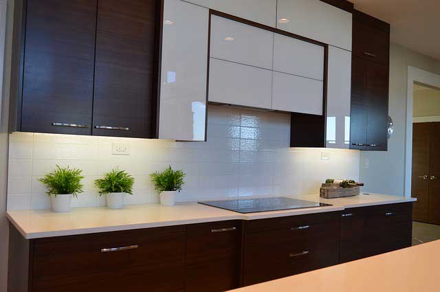 wellington-kitchen-tiling-tiler-southern-plumbing