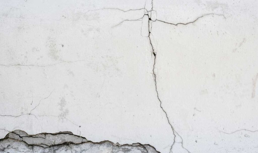 Post-Earthquake-Safety-Checks-for-Your-Home-After-Wellington-Earthquake