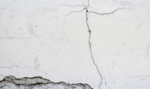 Post-Earthquake-Safety-Checks-for-Your-Home-After-Wellington-Earthquake