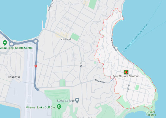 Seatoun Electricians - Electrical Services in Seatoun