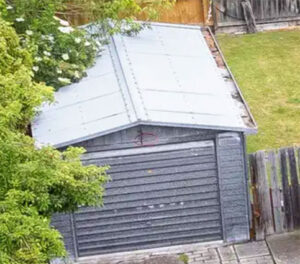 carport-garage-roof-repairs-wellington