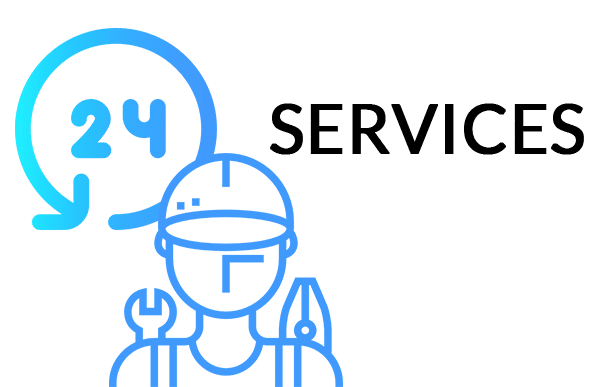 Emergency Services Wellington. Emergency plumber, Emergency gas fitter, Emergency Drain unblocker, Emergency Electrician.