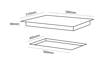 HO-2-6S-4G_dimensions