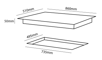 HO79GGW5_Dimensions
