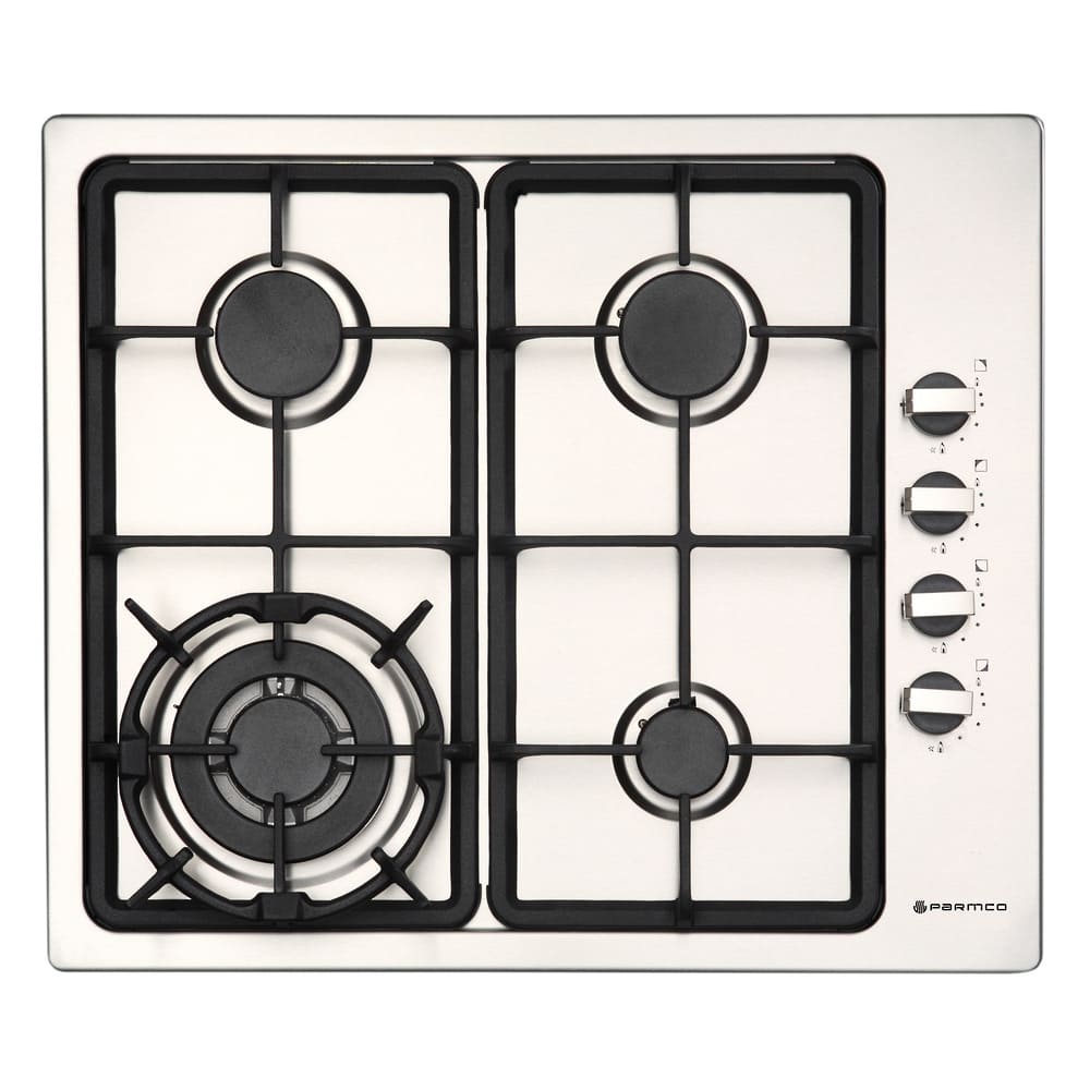 Parmco-Gas-Cooktops-HO-1-6S-3GW_Web_1700