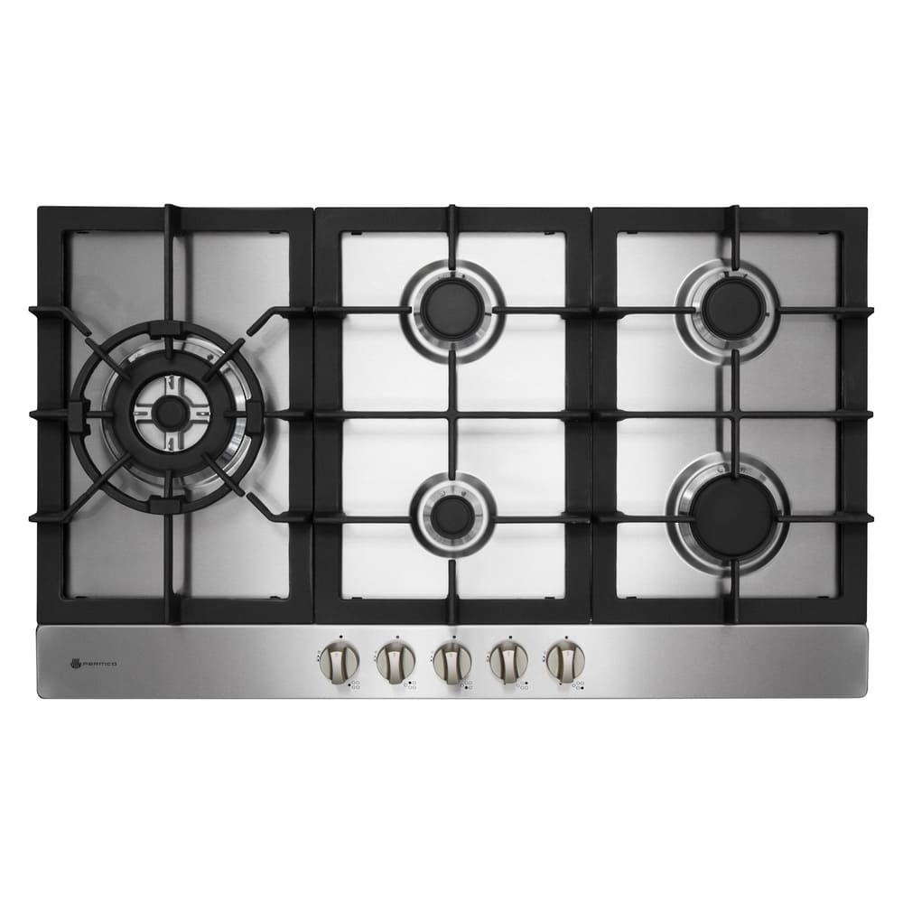 Parmco-Gas-Cooktops-HO-6-9S-4GW_Web_1700