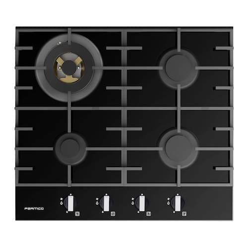 Parmco-Gas-Cooktops-HO76GGW4