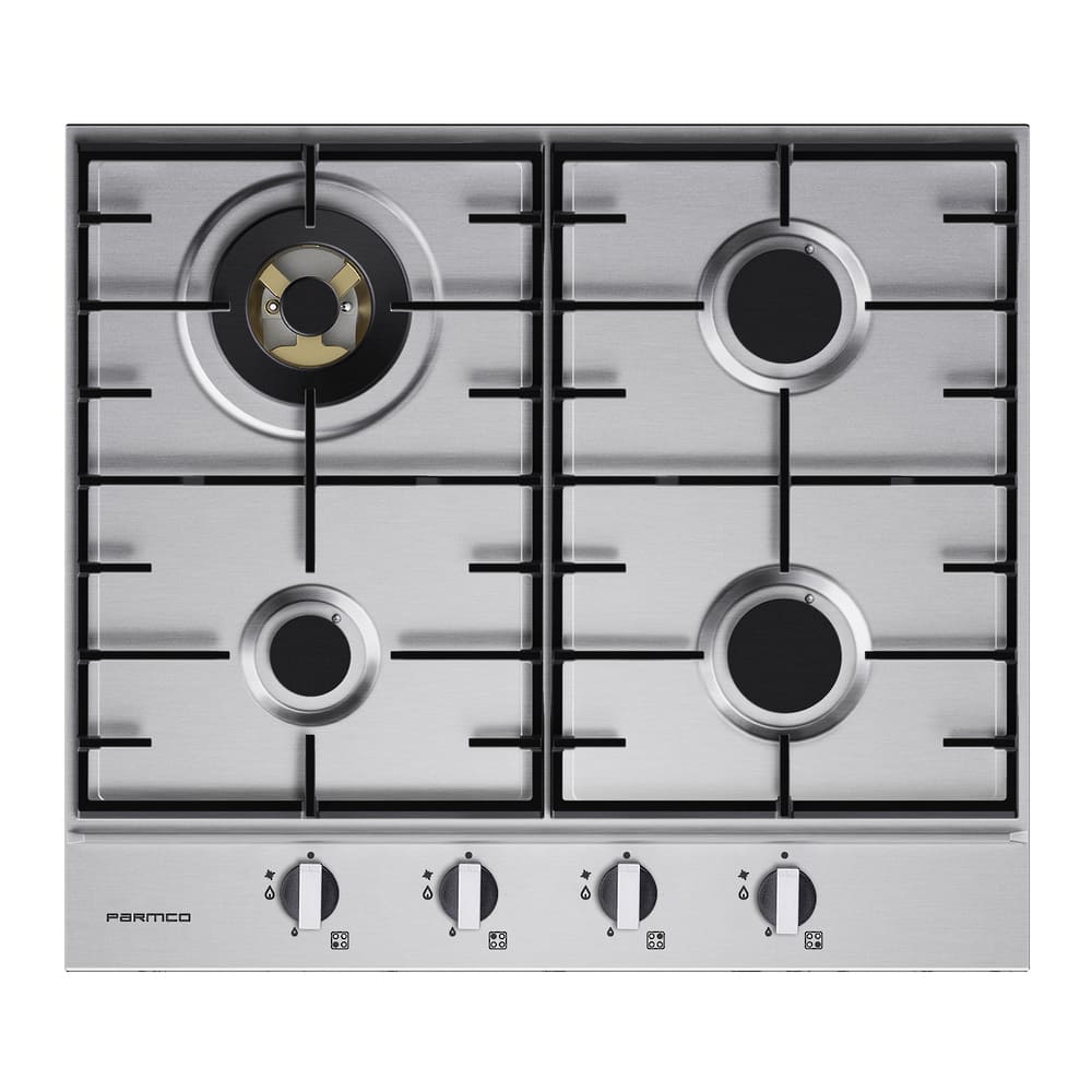 Parmco-Gas-Cooktops-HO76SGW4_1700