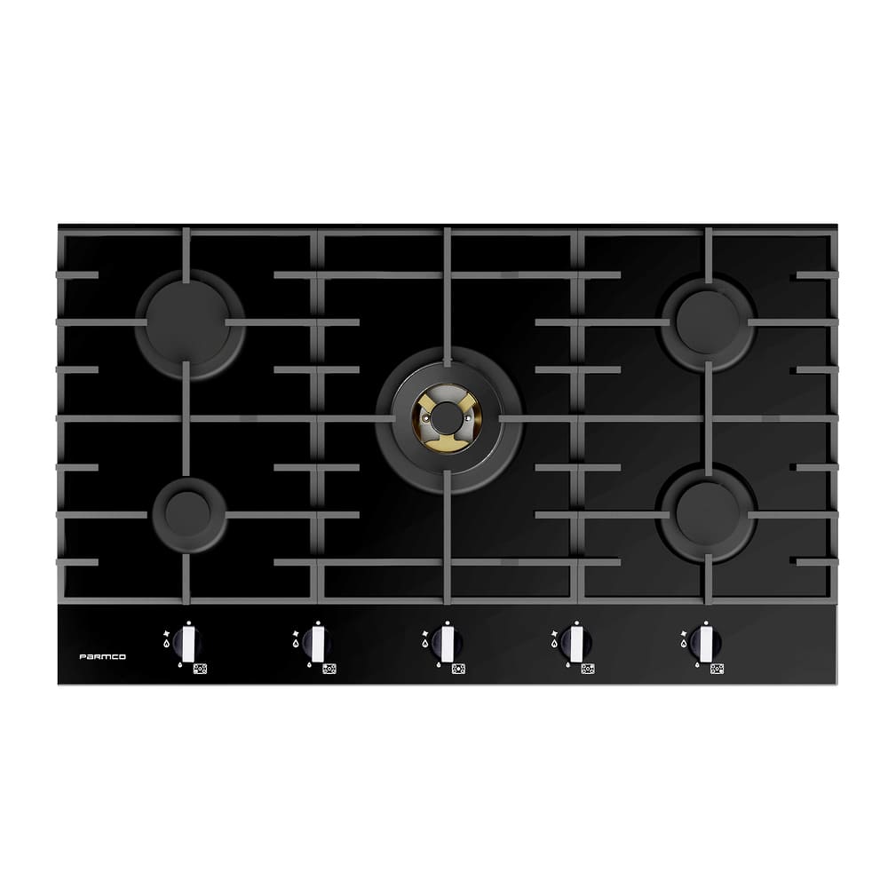 Parmco-Gas-Cooktops-HO79GGW5_1700