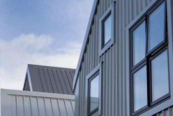 Metal-Cladding-roofing-services-wellington