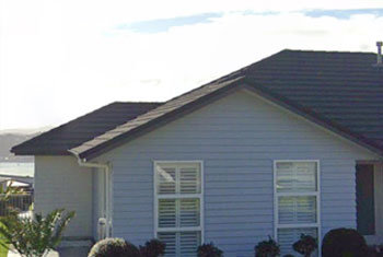 new-roofing-services-wellington