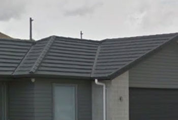 re-roofing-services-wellington