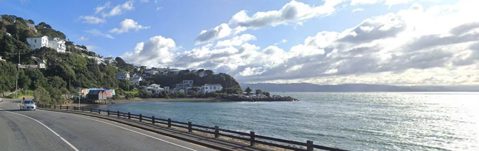 Plumbers Roseneath emergency services