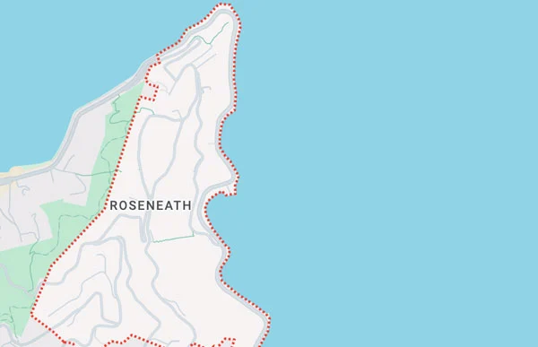Plumbers-Roseneath-local-services