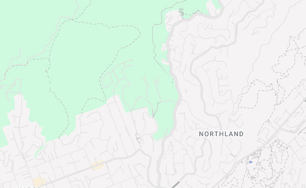 Northland plumbing services pro tradies
