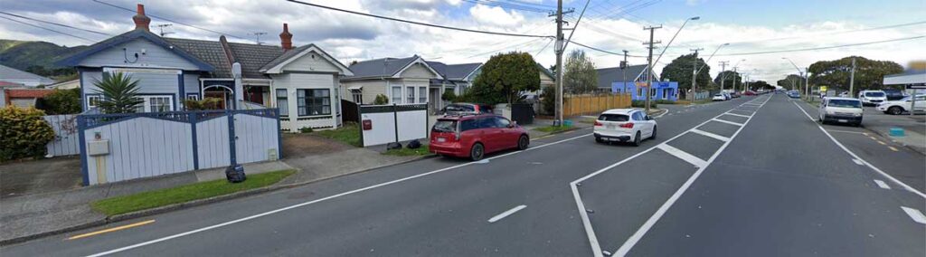 petone plumbers plumbing installation