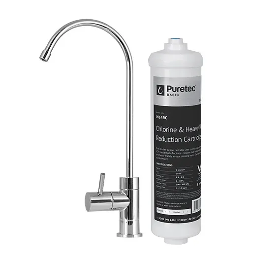 mains-water-under-sink-inline-water-filter-wellington