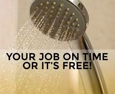 mt cook plumbers near me local tradies plumbing