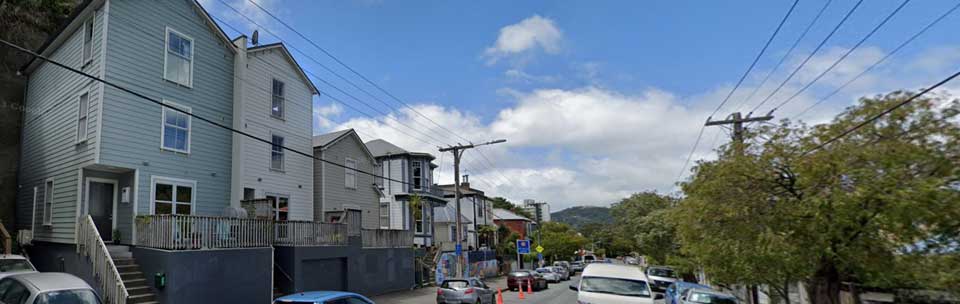 mt cook plumbers near me local tradies