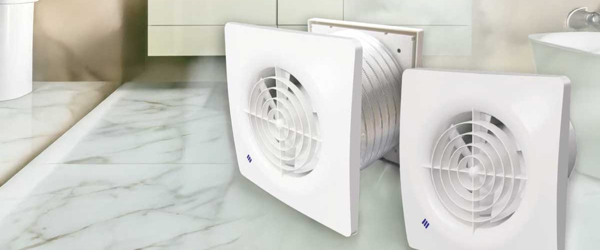 150mm-High-Steam-Bathroom-Through-Wall-Fan-Kits-Wall-Ceiling-Mount-Fans