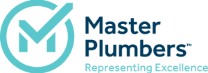 Master Plumbers Wellington.